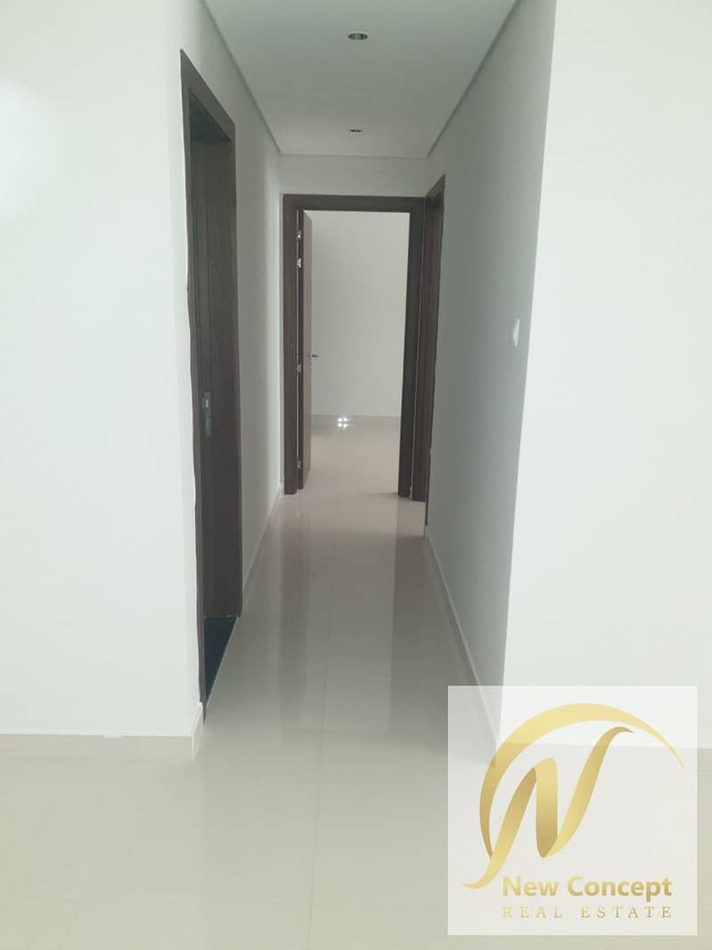 7 صورة واتساب بتاريخ 1447-01-25 في 16.05. 32_a8dd996c. jpg