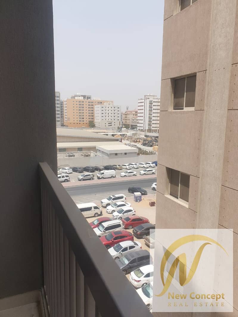 11 صورة واتساب بتاريخ 1447-01-25 في 16.05. 35_2b98420a. jpg