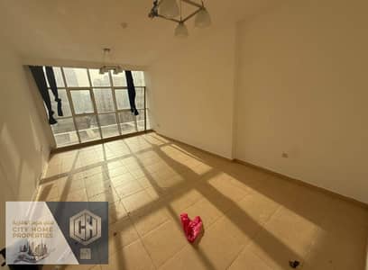 2 Cпальни Апартамент в аренду в Аль Нуаимия, Аджман - IMG-20250720-WA0081. jpg