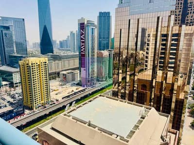 3 Bedroom Apartment for Rent in Sheikh Zayed Road, Dubai - 4efd6907-fc77-47bf-b919-ad608bfd85dc. jpg