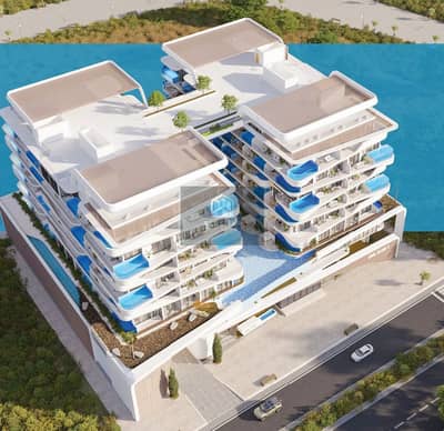 3 Cпальни Апартаменты Продажа в Дейра Айленд, Дубай - Screenshot 2025-07-03 165004. png