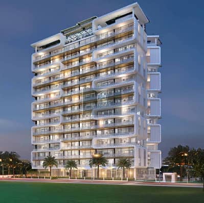2 Bedroom Flat for Sale in Dubai Sports City, Dubai - Screenshot 2025-07-16 175915. png