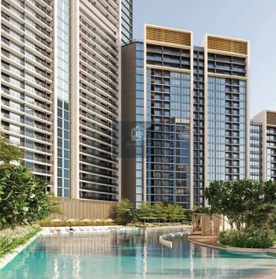 1 Bedroom Flat for Sale in Motor City, Dubai - Screenshot 2025-07-17 162904. png