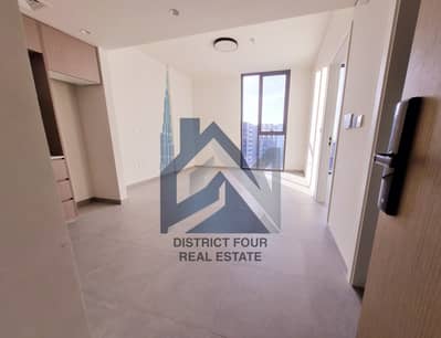 1 Bedroom Apartment for Rent in Aljada, Sharjah - 20240207_170146. jpg