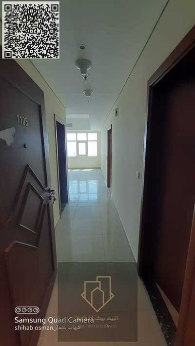1 Bedroom Apartment for Rent in Al Nuaimiya, Ajman - IMG-20250720-WA0621. jpg