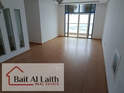 3 Cпальни Апартамент в аренду в Аль Нуаимия, Аджман - IMG-20250720-WA0226. jpg