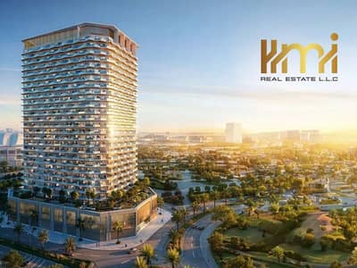 2 Bedroom Apartment for Sale in Dubai Sports City, Dubai - WhatsApp Image 2025-07-15 at 5.29. 47 PM (4). jpeg