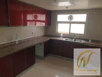1 Bedroom Apartment for Rent in Al Rawda, Ajman - photo_2025-07-20_23-45-53. jpg