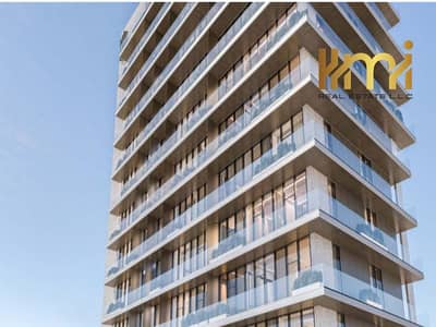 1 Bedroom Flat for Sale in Jumeirah Village Triangle (JVT), Dubai - لقطة شاشة 2025-07-20 143747. png