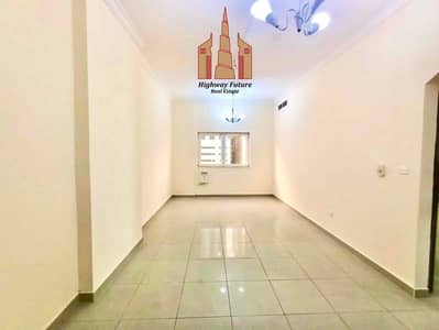 فلیٹ 1 غرفة نوم للايجار في النهدة، الشارقة - bb323605-60c7-4c7e-98bc-a1f0173f4114. jpg