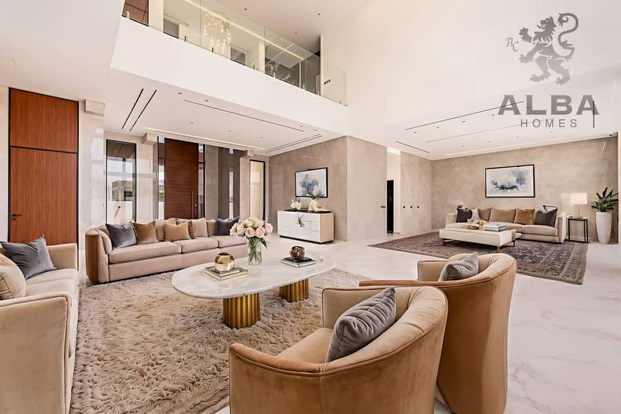 7 IMG_9426-HDR-Edit - Living Room - Luxury - 3. jpg