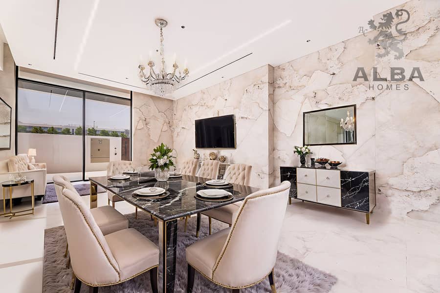 9 IMG_9450-HDR-Edit - Dining Room - Luxury - 0. jpg