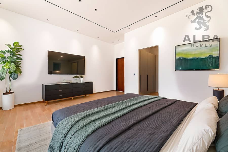 11 IMG_9441-HDR-Edit - Bedroom - Modern - 0. jpg