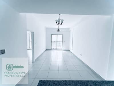 1 Bedroom Flat for Rent in Al Quoz, Dubai - WhatsApp Image 2025-06-20 at 12.10. 19 AM. jpeg