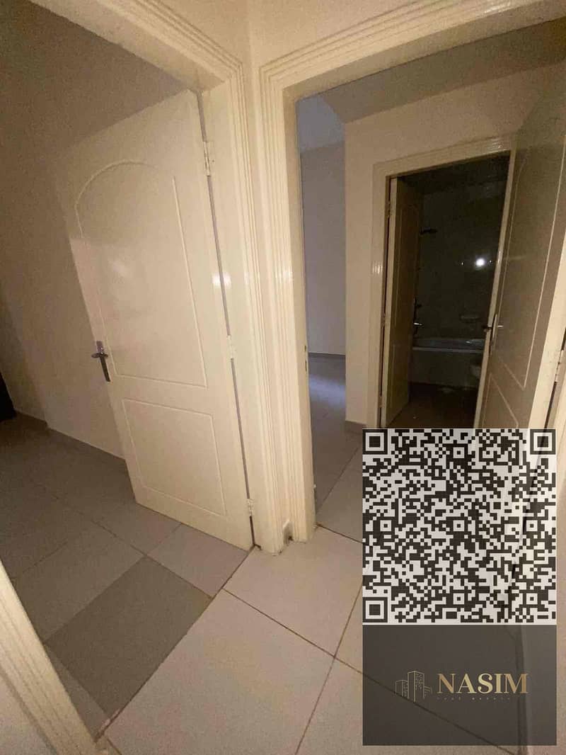 9 ec48fc5e-b62a-4058-adf9-a1dae611f69b. jpg