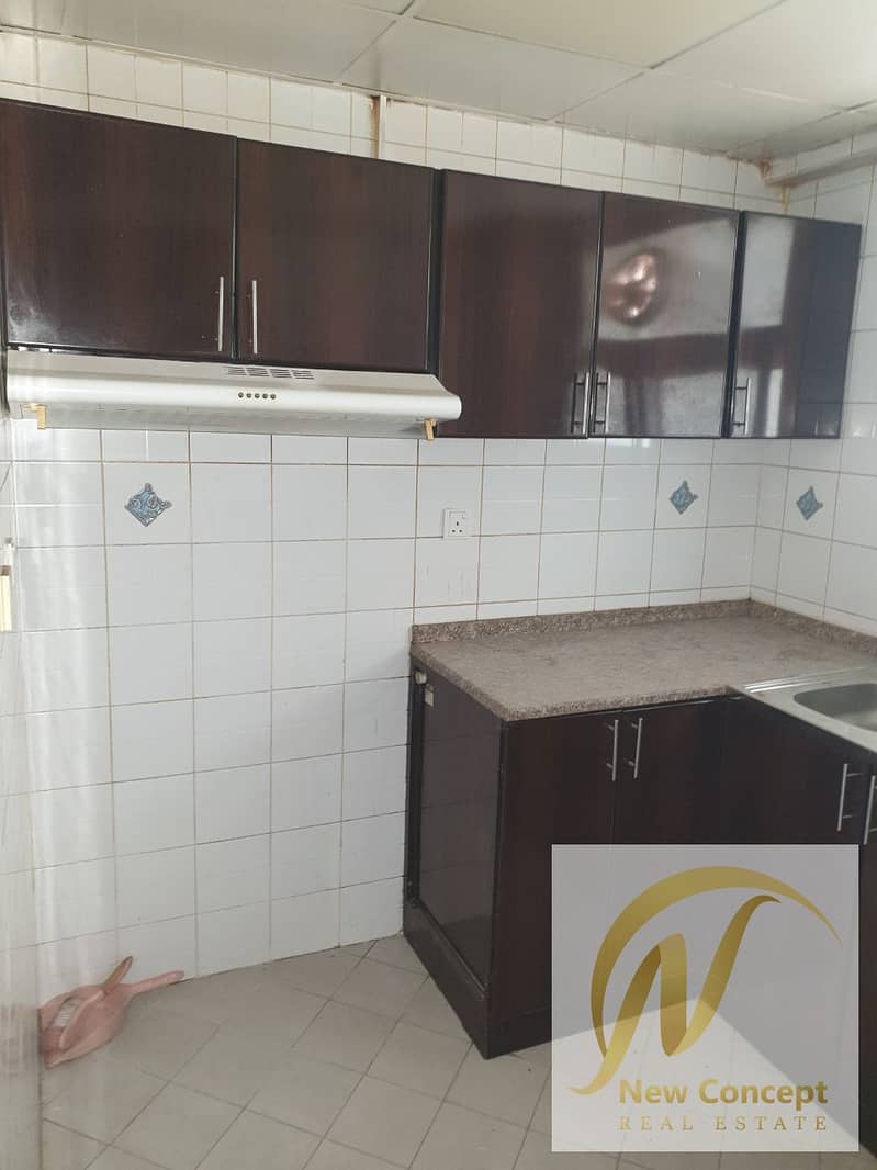 2 صورة واتساب بتاريخ 1447-01-25 في 16.08. 24_d3e3aa6d. jpg