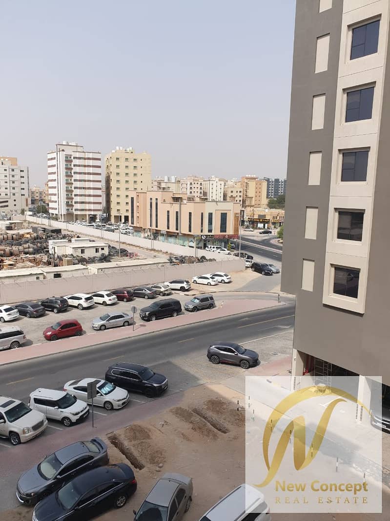 4 صورة واتساب بتاريخ 1447-01-25 في 16.09. 46_9d543e44. jpg