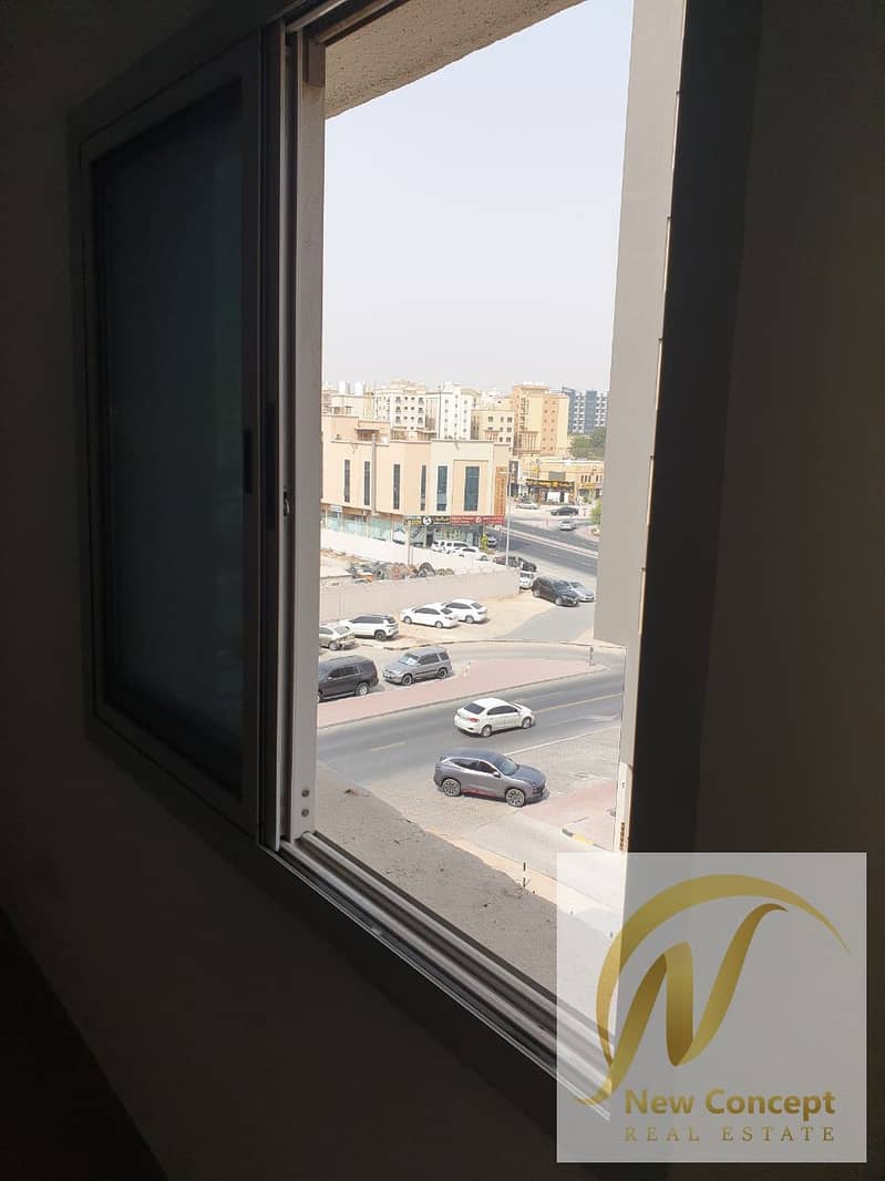 10 صورة واتساب بتاريخ 1447-01-25 في 16.09. 51_1ff7a7ac. jpg