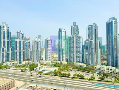 فلیٹ 3 غرف نوم للايجار في الخليج التجاري، دبي - IMG_0525. JPG