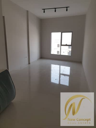 2 Bedroom Apartment for Rent in Al Rawda, Ajman - صورة واتساب بتاريخ 1447-01-25 في 16.10. 44_755a4505. jpg