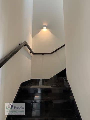13 stairs. jpg