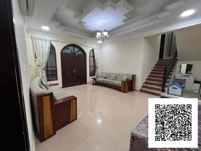 فیلا 2 غرفة نوم للايجار في الروضة، عجمان - 578f416d-5e39-4ced-a4a9-dd6534e6db81. jpg