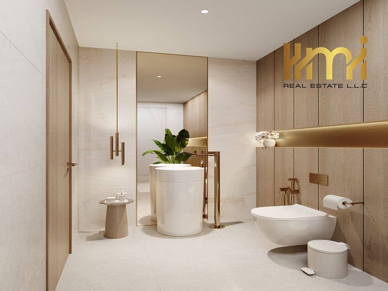 10 bathroom_4. jpg