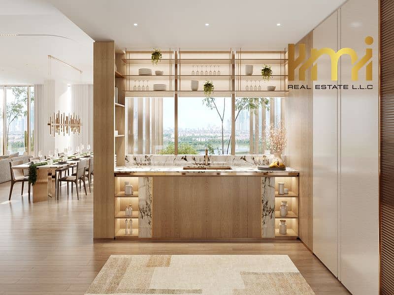 15 Duplex-diningarea-and-living-3-2. jpg
