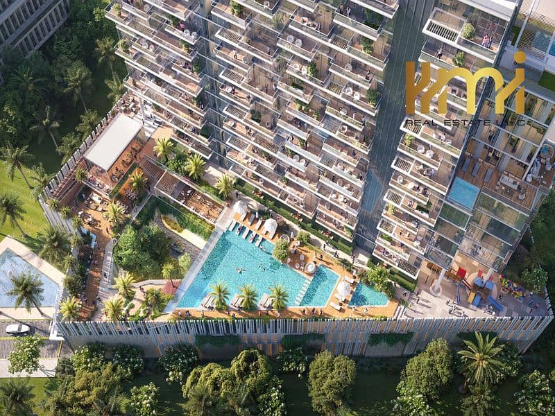 16 IMTIAZ_Wynwood-Exterior render 7. jpg