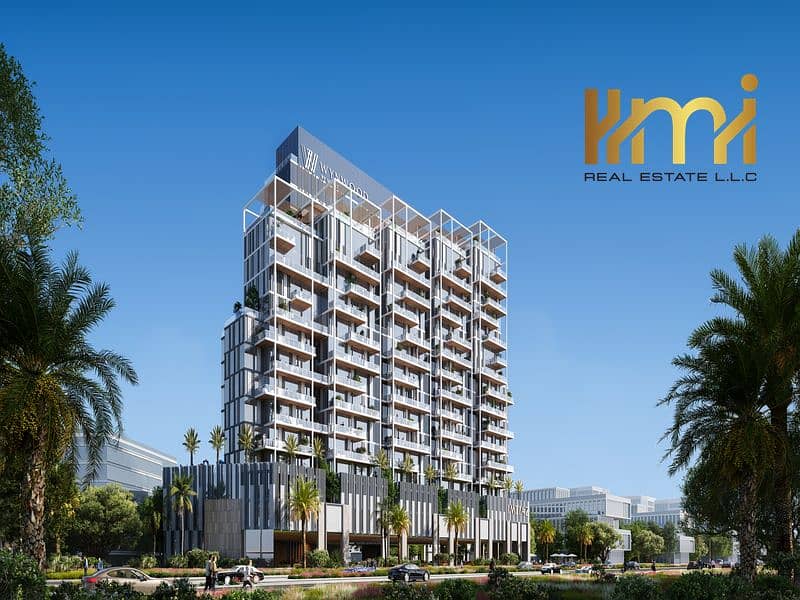 18 IMTIAZ_Wynwood-Exterior render 3. jpg