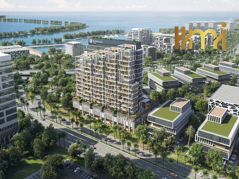 19 IMTIAZ_Wynwood-Exterior render 4. jpg