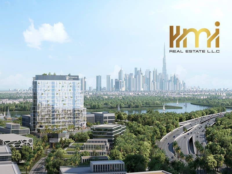 22 IMTIAZ_Wynwood-Exterior render 10. png