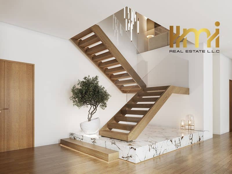 26 stair-0506. jpg
