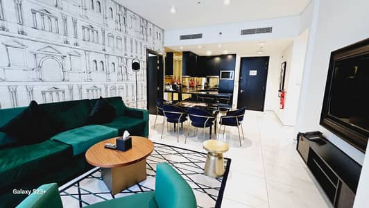 2 Bedroom Flat for Rent in Business Bay, Dubai - 8264288f-8f7a-4143-9895-5ad1a56dd00f. jpg