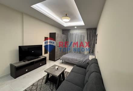 Studio for Rent in Jumeirah Village Circle (JVC), Dubai - IMG_1432. jpeg