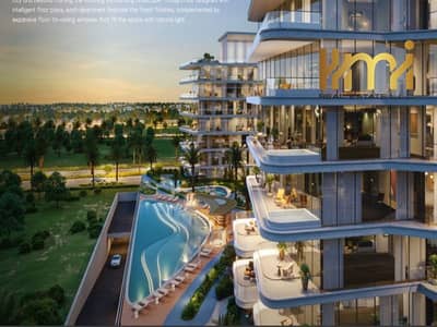 Studio for Sale in Dubai Studio City, Dubai - WhatsApp Image 2025-06-14 at 9.59. 33 PM (2). jpeg
