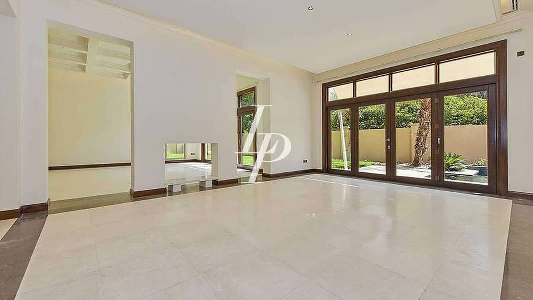 Beautiful B-Type Family Villa|Extended Corner Plot Beautiful B-Type Family Villa|Extended Corner Plot