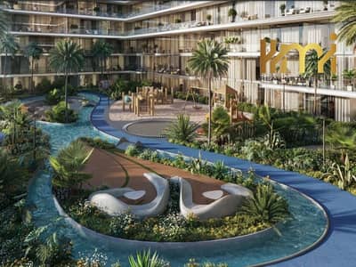 Studio for Sale in Dubai Studio City, Dubai - WhatsApp Image 2025-06-14 at 9.59. 33 PM (4). jpeg