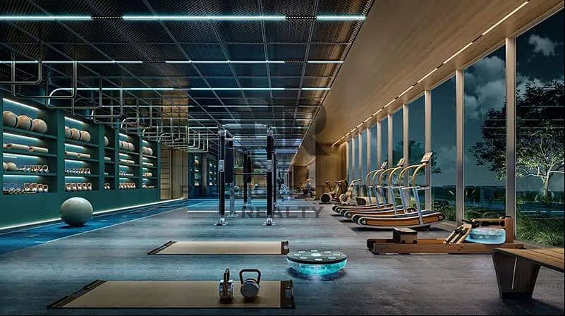 8 gym (2). JPG