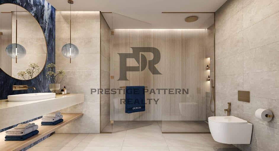9 WASH ROOM. JPG