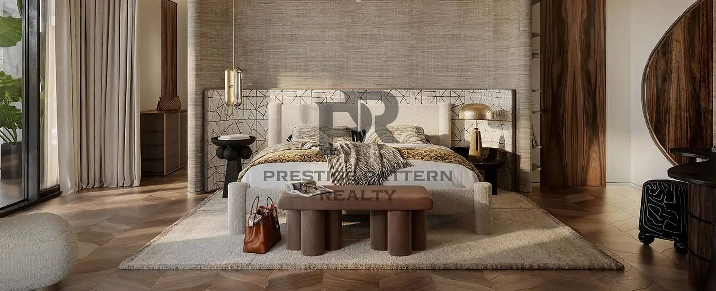 3 bed 9. JPG