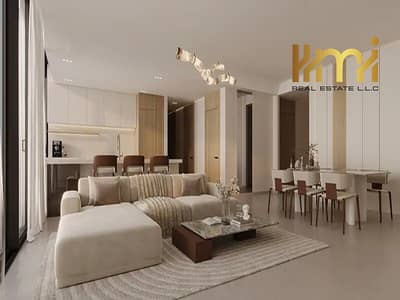 2 Bedroom Apartment for Sale in Dubai Sports City, Dubai - WhatsApp Image 2025-07-03 at 10.16. 51 PM (6). jpeg