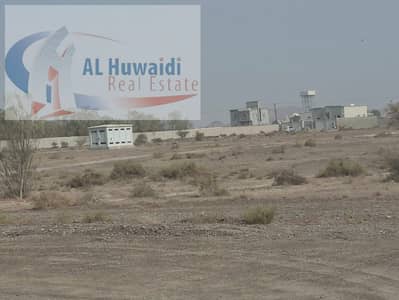 ارض سكنية  للبيع في المنامة، عجمان - 6d6a5baf-9f64-45b6-858a-73b62ae0c564. jpg