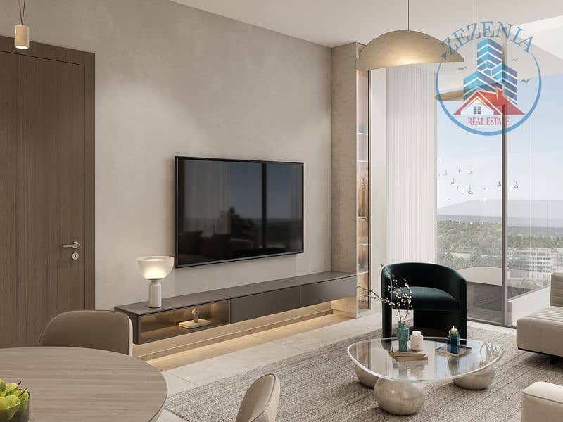 7 REEF_Living 5. jpg
