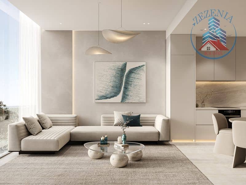 12 REEF_Living 1. jpg