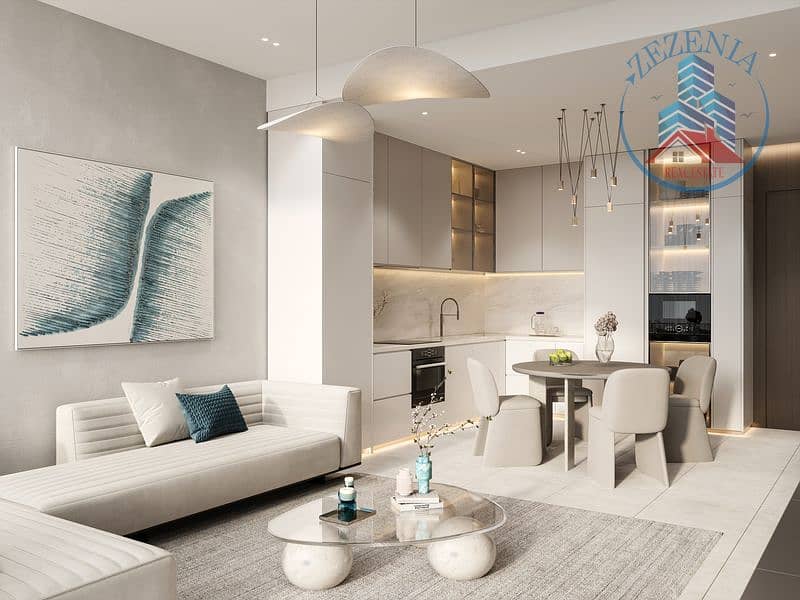 10 REEF_Living 2. jpg