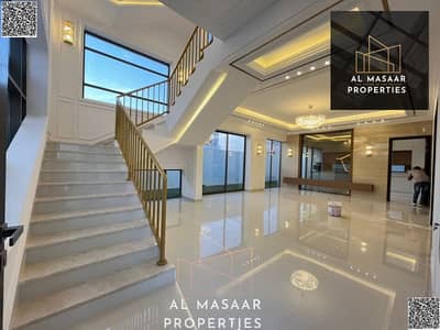 5 Cпальни Вилла Продажа в Аль Ясмин, Аджман - batch_IMG-20250623-WA0141. jpg