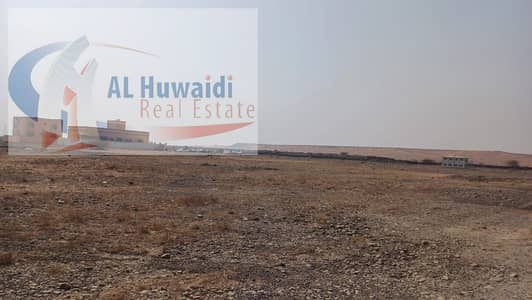 ارض سكنية  للبيع في المنامة، عجمان - 5a12d188-7da1-4dbb-9645-e36eaeccfb97. jpg