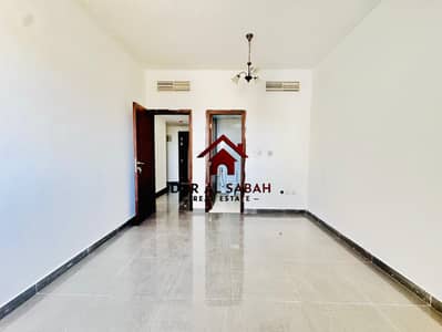 1 Bedroom Flat for Rent in Aljada, Sharjah - IMG-20250406-WA0109. jpg