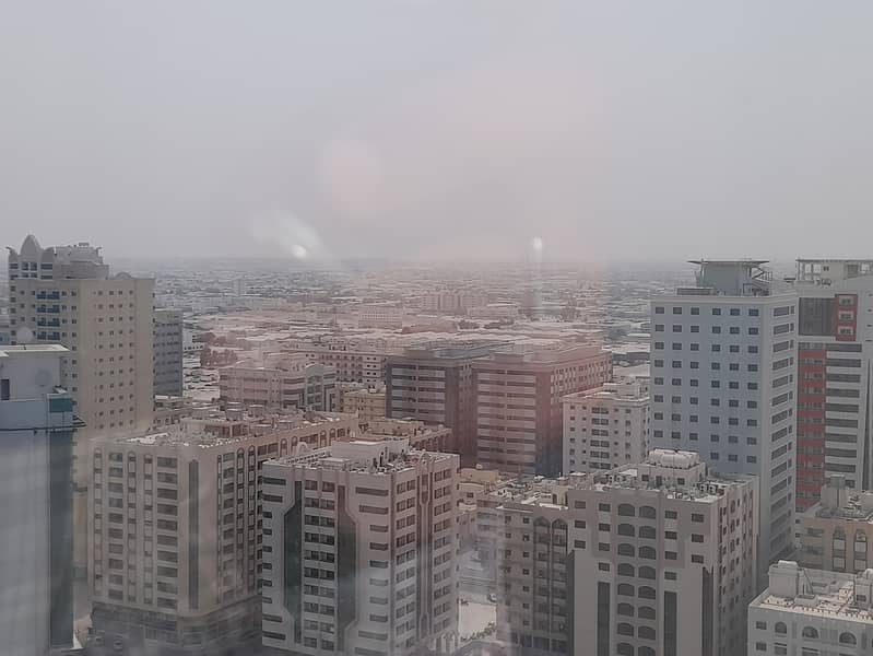 5 20250715_101916. jpg